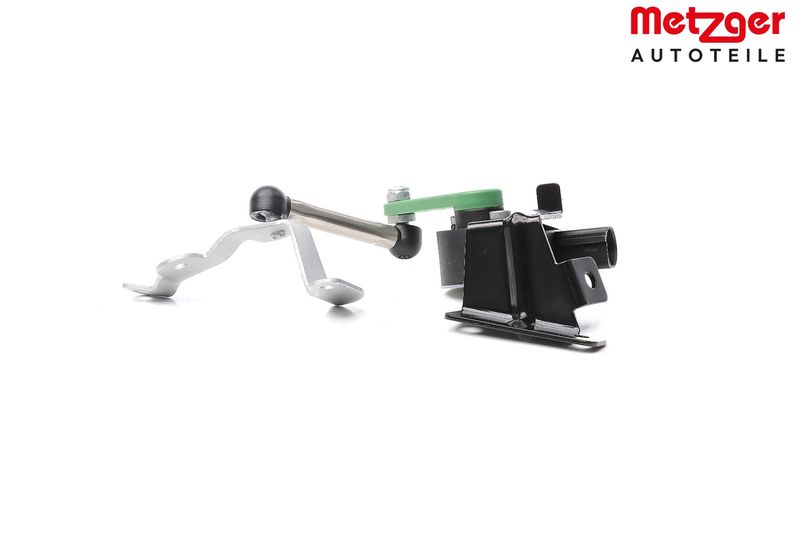 METZGER AUTOTEILE 0970026 Sensor, headlight levelling