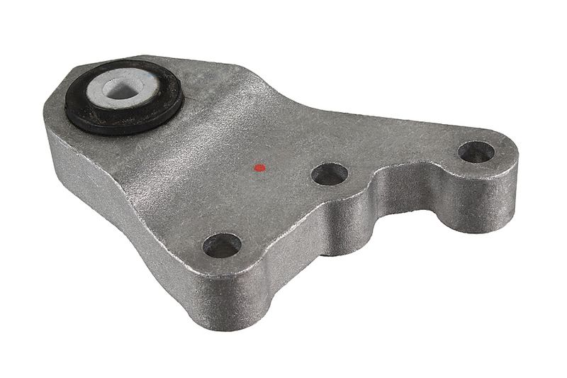 This part match OEM code: 52090350