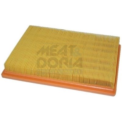 MEAT & DORIA Luchtfilter 18260