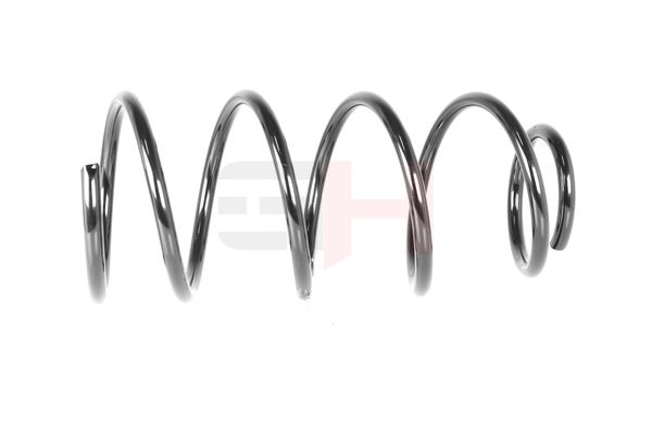 vedru, GH GH-2048503