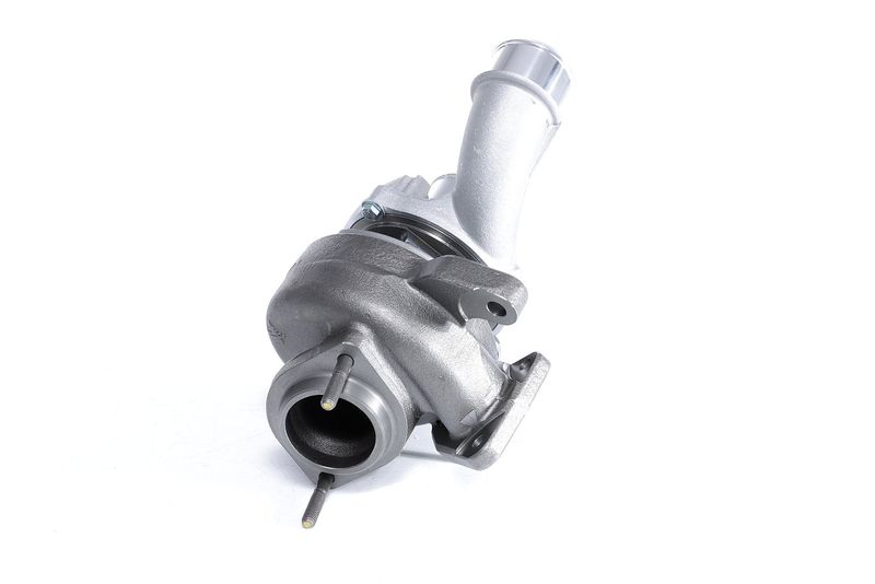 Compresor,sistem de supraalimentare T917599 BTS Turbo
