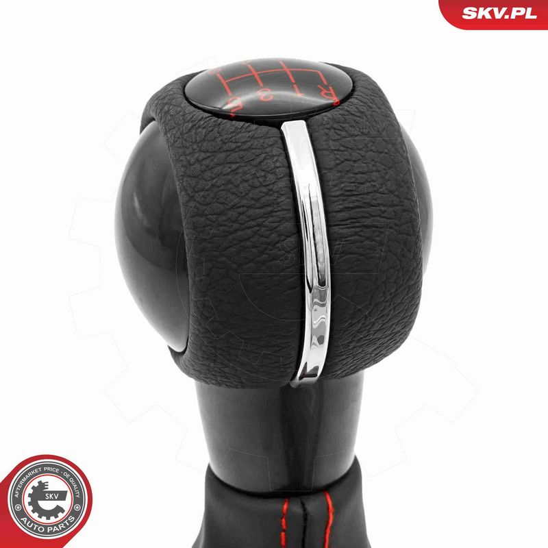 ESEN SKV 63SKV548 Gear Lever Knob