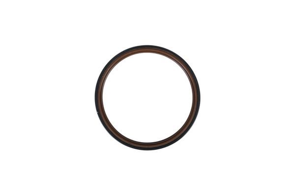 STELLOX 34-00036-SX Shaft Seal, crankshaft
