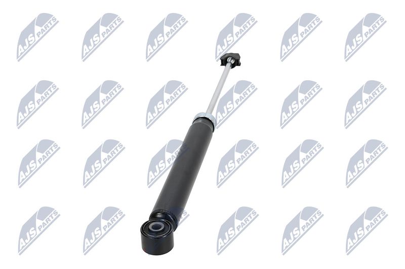 Prekės atitinka OEM kodą: 5C0513029S