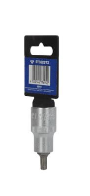 Padrun, KS TOOLS BT022973