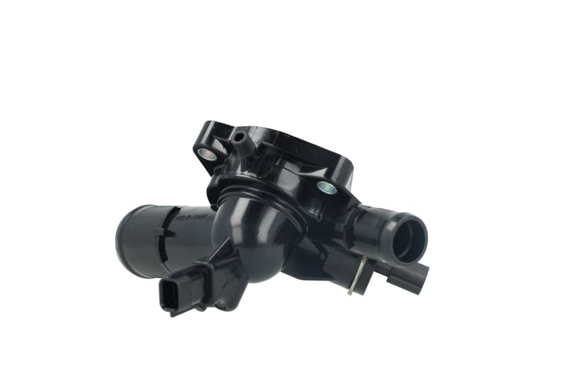 Termostato, refrigerante NRF 725417