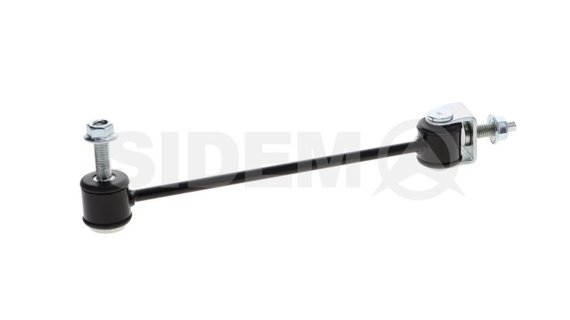SIDEM 49166 Stabilizatoriaus traukė