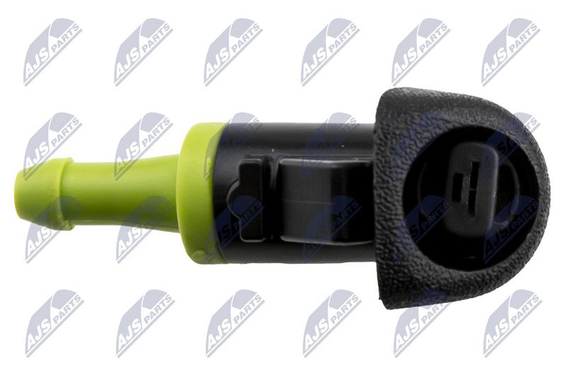 NTY EDS-SB-031 Washer Fluid Jet, window cleaning