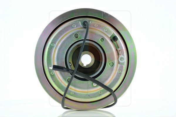 ACAUTO AC-06SD53 Magnetic Clutch, air conditioning compressor