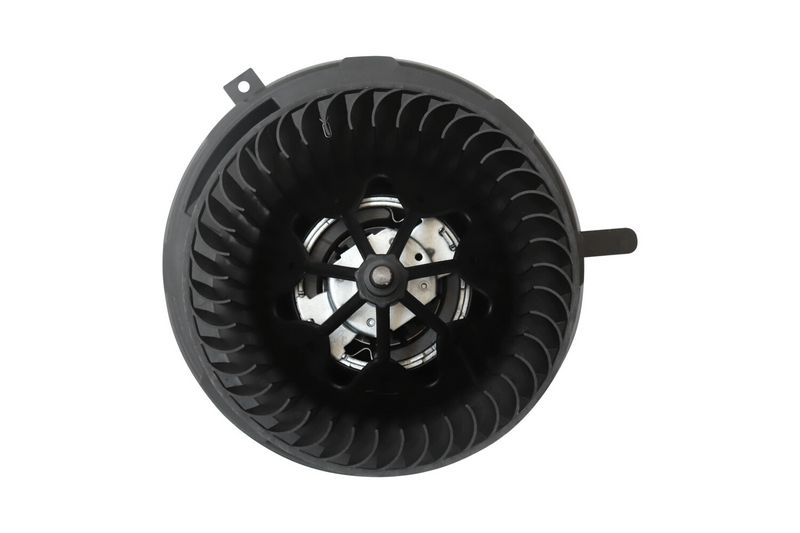 vnitřní ventilátor 8EW 366 400-041