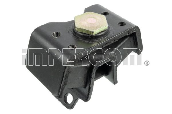 This part match OEM code: 123710C071