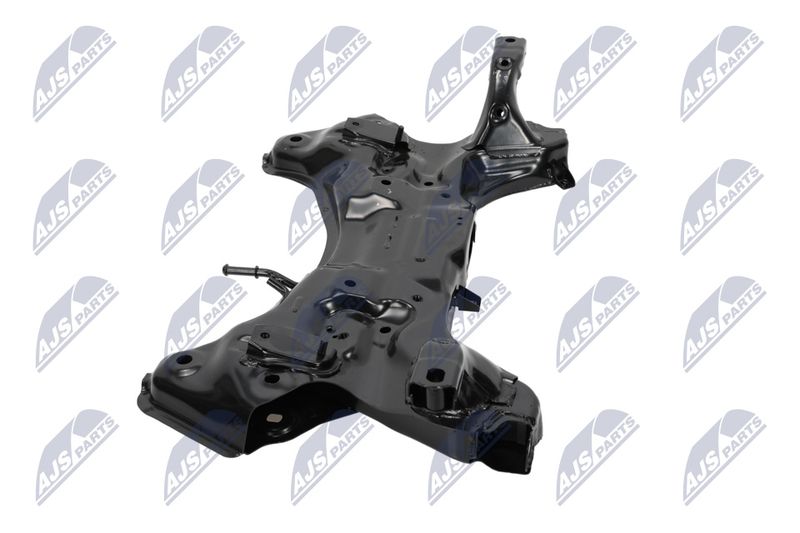 NTY ZRZ-HY-535 Support Frame/Subframe