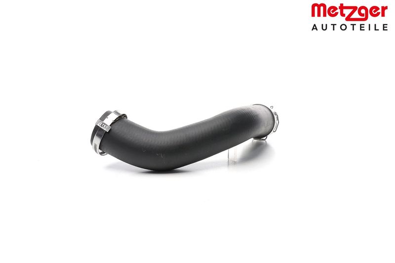 METZGER AUTOTEILE 2401096 Charge Air Hose
