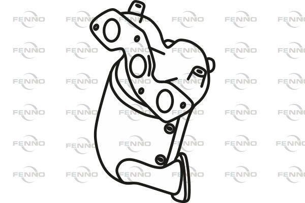 P9614CAT.JPG