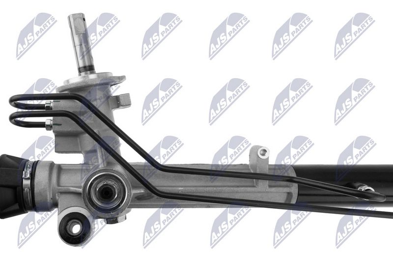 NTY SPK-FR-018 Steering Gear
