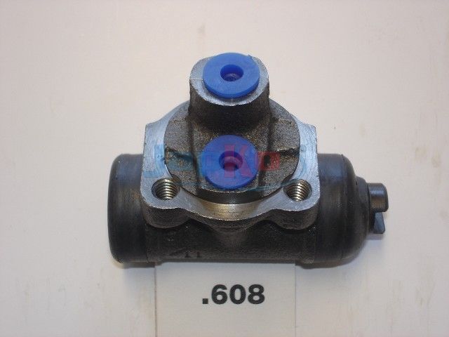 Rattapidurisilinder, JAPKO 67608