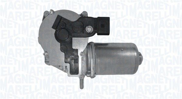 MAGNETI MARELLI törlőmotor 064350015010