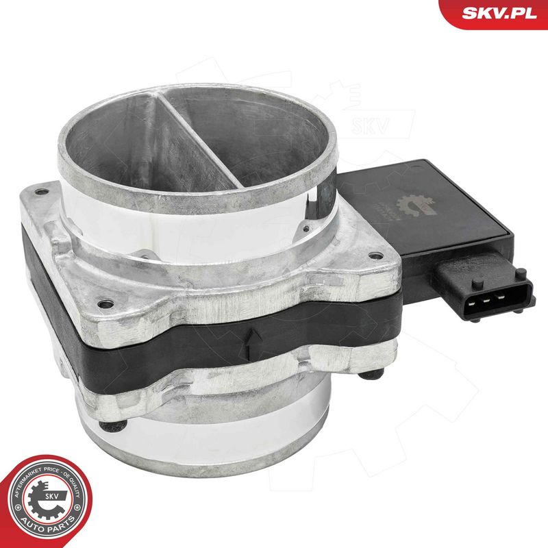 Õhumassimõõtja, ESEN SKV 07SKV374