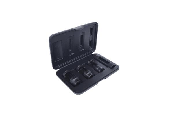 KS TOOLS 455.0030 Socket Wrench Set