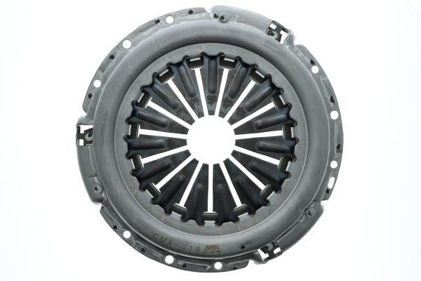 AISIN CMX-016 Clutch Pressure Plate
