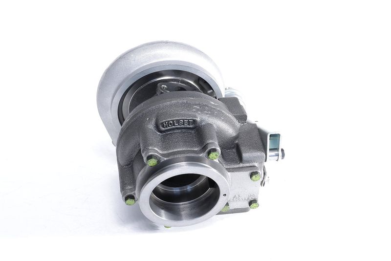 Compresor,sistem de supraalimentare T915432 BTS Turbo