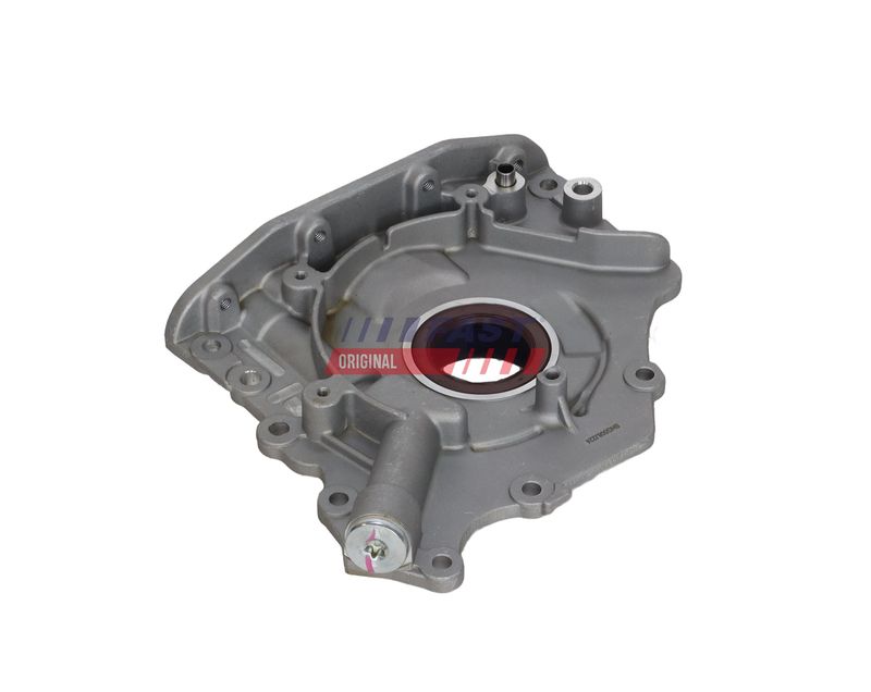 Õlipump, FAST FT38315