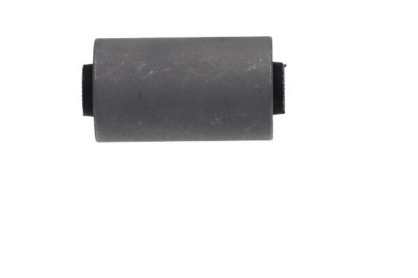 Kavo Parts SBL-5505 Bushing, leaf spring