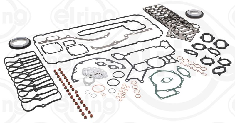 Product Image - Complete pakkingset, motor - 529.740 - ELRING