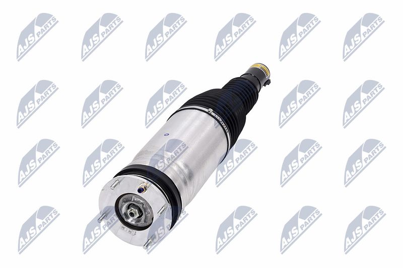 Õhuamort, NTY A-LR-024