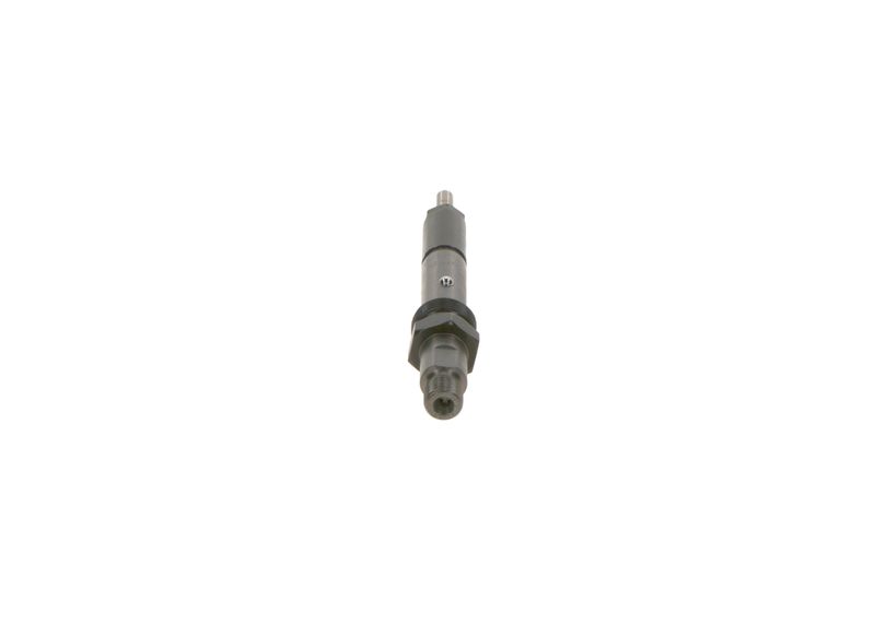 Bosch Nozzle and Holder Assembly 0432133788