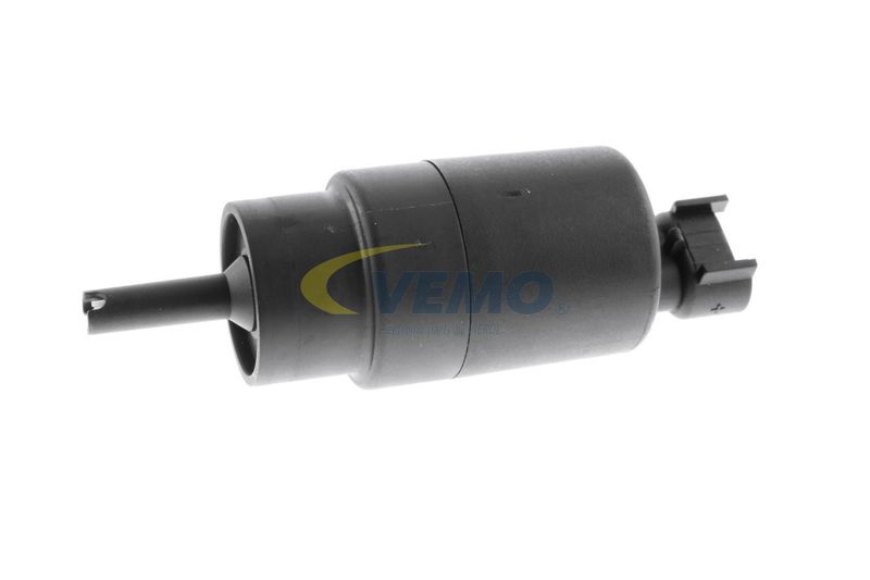 VEMO V27-08-0001 Washer Fluid Pump, window cleaning