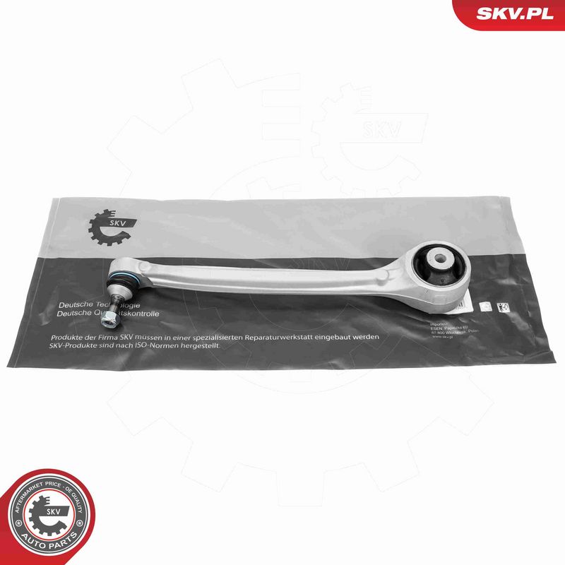 ESEN SKV 69SKV313 - Control/Trailing Arm, wheel suspension