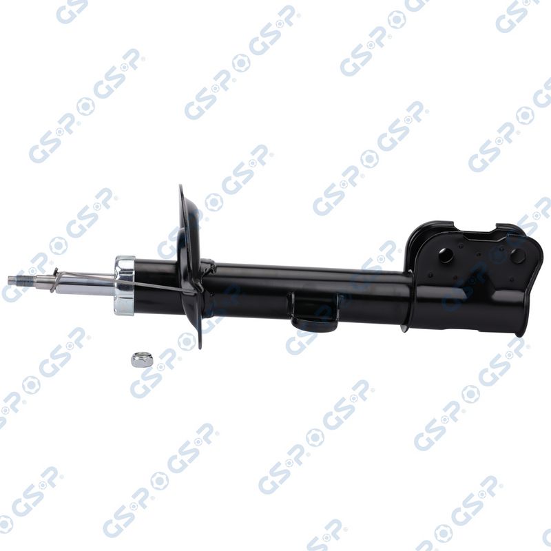 This part match OEM code: 546602P500
