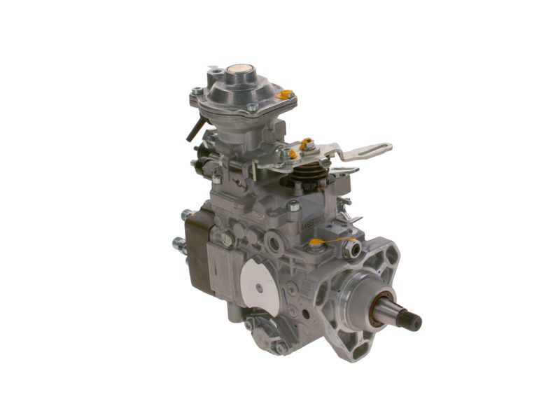 Pompa de injectie 0 460 416 086 BOSCH