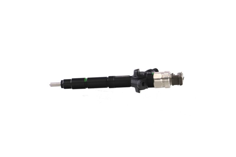 REMANTE 002-003-002127R Injector Nozzle