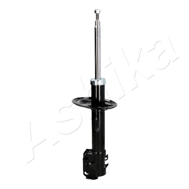 ASHIKA MA-22124 Shock Absorber