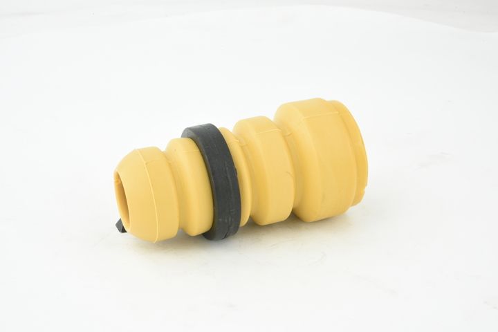 FEBEST TD-ACU20F Rubber Buffer, suspension