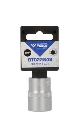 Padrun, KS TOOLS BT022848