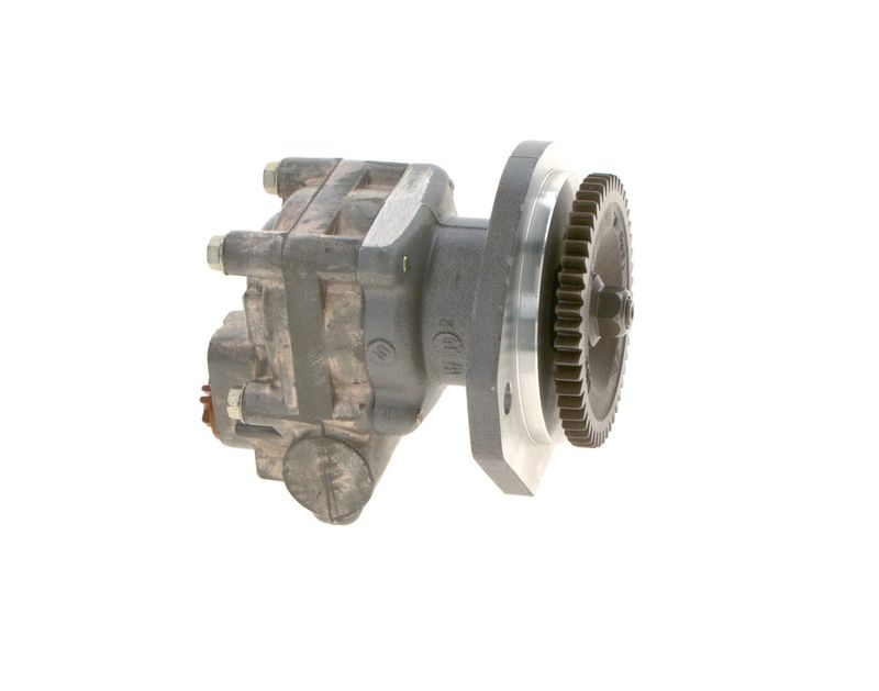 BOSCH KS00001510 Hydraulic Pump, steering