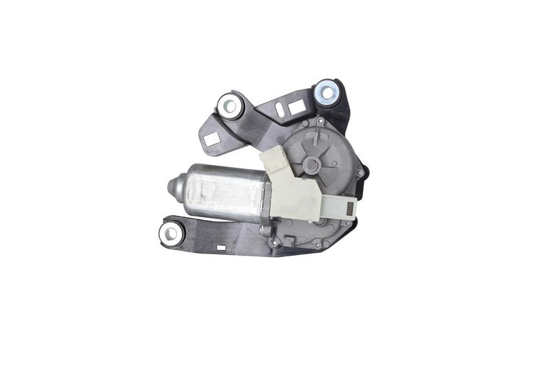 KAMOKA 3100142 Wiper Motor