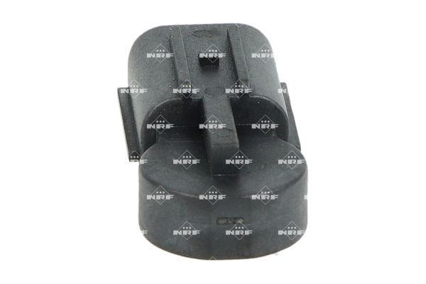 NRF 38622 Control Valve, air conditioning compressor