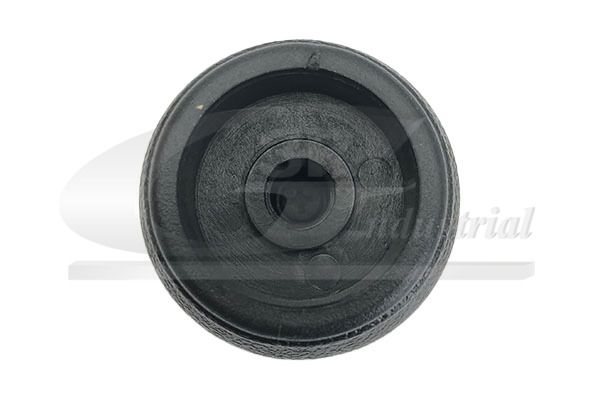 Käigukanginupp, 3RG 25830