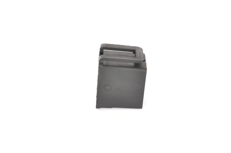 BOSCH 0986348622 Direction Indicator Switch