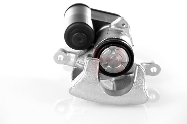 Pidurisadul, GH GH-459960V