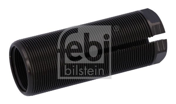 FEBI BILSTEIN 43446 Bolt, wheel alignment