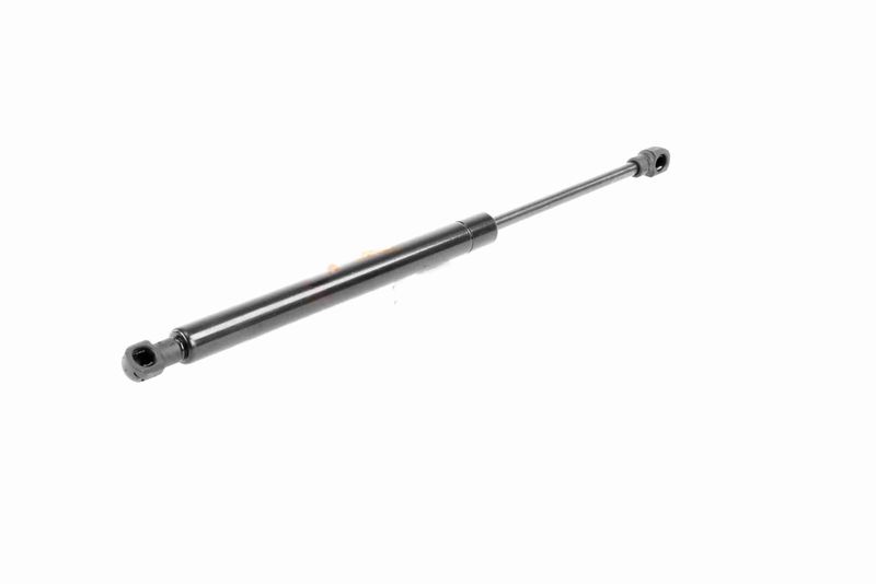 VAICO V20-1007 Gas Spring, boot/cargo area