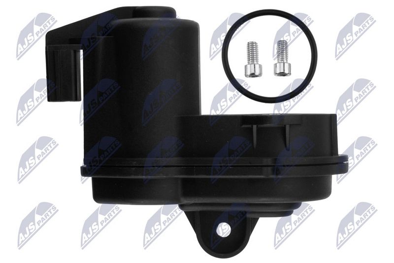NTY HZS-VW-017A Control Element, parking brake caliper