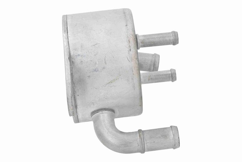 ACKOJA A32-60-0001 Oil Cooler, automatic transmission