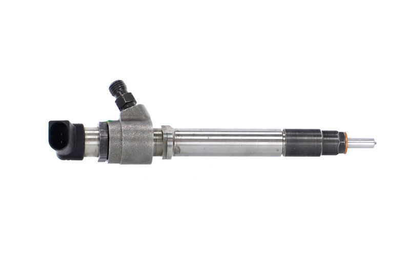 REMANTE 002-003-001381R Injector Nozzle