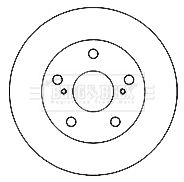 BBD5177_189952.JPG